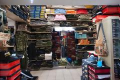 Δικαίωμα για αγορές στα στρατιωτικά πρατήρια της χώρας έχουν πλέον όλοι οι ΤΡΙΤΕΚΝΟΙ (ΕΓΓΡΑΦΟ)