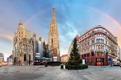 Αυτές είναι οι 10 πιο προσβάσιμες ευρωπαϊκές πόλεις για τα άτομα με αναπηρία