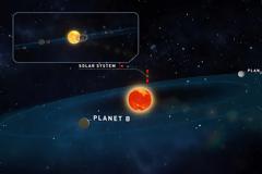 Breakthrough Listen: Οι στενές επαφές τρίτου τύπου μπορούν να περιμένουν