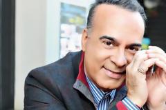 Έκπληξη! Δίνει τα χέρια με τον ALPHA o Φώτης Σεργουλόπουλος...