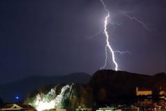 Τα ακραία καιρικά φαινόμενα επηρεάζουν την υγεία