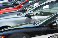 Εξαπατούσαν πολίτες με «μαϊμού» πωλήσεις αυτοκινήτων στο ίντερνετ - Πάνω από 100.000 ευρώ η λεία τους