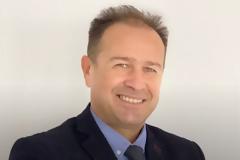 Χρήστος Μάμμος: Ακόμα ένα στέλεχος της ΠΑ, μέλος της ΕΣΠΕΛ, εκλέχθηκε στην Τοπική Αυτοδιοίκηση