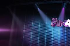 Τέλη Αυγούστου τα γυρίσματα...