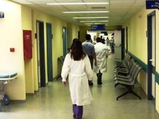 Φωτογραφία για Συνεχίζεται η κατάρρευση της Πρωτοβάθμιας Φροντίδας Υγείας: Υπολειτουργούν τέσσερα Κέντρα Υγείας στην Αττική