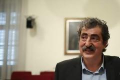 ΠΟΕΔΗΝ: Σκανδαλώδης παράταση της θητείας των Διοικητών του ΕΣΥ