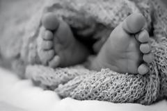 Kηδεύεται σήμερα στο Αγρίνιο το τρίχρονο αγγελούδι που έφυγε χθες από τη ζωή