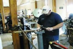 ΟΟΣΑ: 9 στις 10 μικρομεσαίες δεν ξέρουν τι θα πει «εξαγωγές»