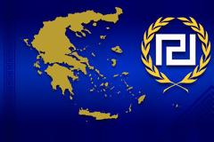 Τα πλήρη ψηφοδέλτια της Χρυσής Αυγής σε όλη την Επικράτεια