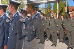 Πού θα ψηφίσουν τα στελέχη ΕΔ-ΣΑ στις εκλογές της 7ης Ιουλίου. Τι δικαιούνται (ΕΓΚΥΚΛΙΟΣ)