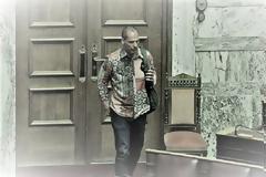 Ο αντί-βαρουφακισμός ως έκφραση συμπλεγματικού αριστερισμού