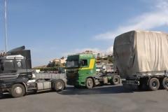 Διπλώματα: Χαράτσι στους υποψήφιους επαγγελματίες οδηγούς!