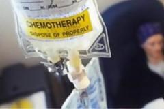 Γονείς καταδικάστηκαν γιατί συναίνεσαν στην άρνηση της κόρης τους για χημειοθεραπεία και πέθανε