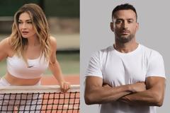 Γιώργος Κατσινόπουλος: «Για την Αποστολία Ζώη ένιωσα απέχθεια!»