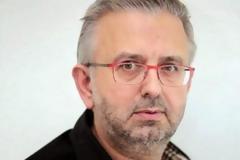 Δήμος Βερύκιος: Η απομάκρυνση και η αποζημίωση...