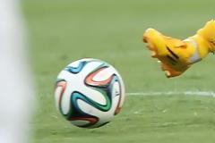 Ε.Π.Σ. ΓΡΕΒΕΝΩΝ: Αρχίζει η περίοδος των μετεγγραφών...