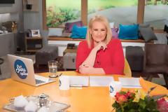 Όσα αναλύει αύριο η Άση Μπήλιου στο «Stars System»