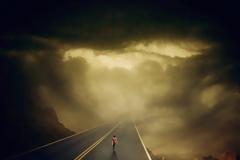 Η σημασία της μοναξιάς σε μια εποχή διαρκούς δικτύωσης