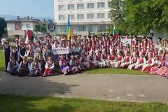 ΣΥΜΜΕΤΟΧΗ ΠΟΛΙΤΙΣΤΙΚΟΥ ΣΥΛΛΟΓΟΥ 