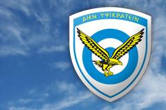 Απώλεια Ζωής Στελέχους ε.α της Π στο ΚΕΔΑ Ζούμπερι