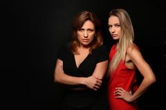 Απρόσμενη εξέλιξη στη ''Γυναίκα χωρίς όνομα'' - Κάποιος τρίτος ακούει το μυστικό...