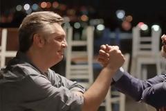 ΛΟΓΩ ΤΙΜΗΣ: Οι νέες ιστορίες και τα δεδομένα 20 χρόνια μετά....