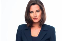 Ουτε στο Open, ουτε στο One η Λυμπεράκη...