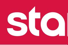 Χρυσός νικητής το Star στα ΙΑΒ ΜIXX Awards