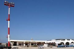 Αναγκαστική προσγείωση αεροπλάνου στην Κάρπαθο