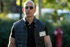 Η βασική διαφορά μεταξύ εκατομμυριούχων και δισεκατομμυριούχων