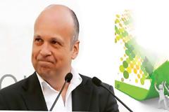 Σταύρος Καραγκούνης: «Η Νέα Δημοκρατία ονειρεύεται την οπισθοδρόμηση στην Τοπική Αυτοδιοίκηση»