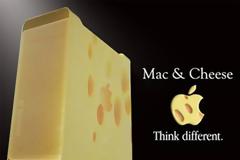 Το νέο Mac Pro ονομάζεται 