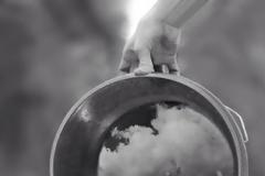 Η φτώχεια της ελληνικής ζωής..