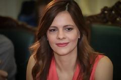 Έφη Αχτσιόγλου: Καμία αναφορά Μητσοτάκη στο ασφαλιστικό