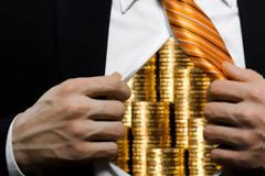 Σε ποιες χώρες βρίσκονται οι περισσότεροι δισεκατομμυριούχοι