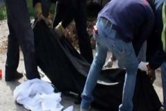 Γερμανός τουρίστας ο νεκρός που βρέθηκε στον Νέο Βουτζά