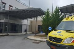 Νεκρός ανασύρθηκε από πηγάδι