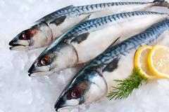 Ποια ψάρια προστατεύουν από τον διαβήτη και ποια όχι