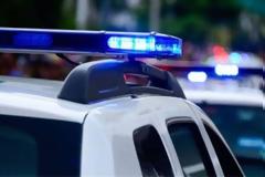 Υπό κράτηση ο 56χρονος Ιταλός που φέρεται να συμμετείχε στη μαφία της Καμόρα