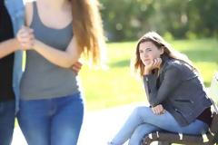 Ζώδια πρώην σχέση. Θα δεις τον πρώην; Μάθε που, πότε