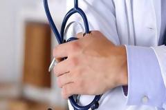 Βαριά ατμόσφαιρα οι επαναληπτικές εκλογές στον Πανελλήνιο Ιατρικό Σύλλογο