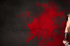 H πολυπληθέστερη ελληνική στρατιά που συγκροτήθηκε ποτέ - H μεγάλη μάχη των Πλαταιών που έσωσε τον ελληνισμό