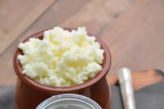 Κεφίρ, η τροφή θαύμα, που χαρίζει μακροζωία