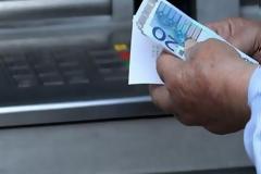 Αναδρομικά: Έκπληξη για χιλιάδες συνταξιούχους που περιμένουν λεφτά