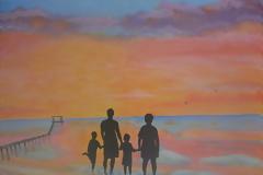 6 λάθη που καταστρέφουν τις οικογενειακές σχέσεις...