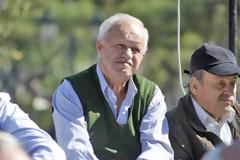 Εργαζόμενοι στον ΕΦΚΑ: Έφτασαν τις 233.618 οι συντάξεις σε εκκρεμότητα