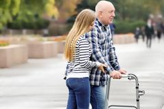 Σπαστικότητα: Η διαταραχή που επηρεάζει την κινητικότητα και πώς αντιμετωπίζεται