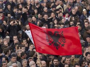 Φωτογραφία για Στην Αλβανία δεν θα μείνει άνθρωπος – Σε 100 χρόνια θα είναι άδεια χώρα