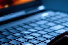 Νέο κρούσμα πορνογραφίας ανηλίκων στη Βόρεια Ελλάδα