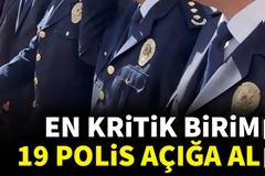 ΤΗΝ ΩΡΑ ΠΟΥ Ο ΕΡΝΤΟΓΑΝ «ΜΠΟΥΖΟΥΡΙΑΣΕ»…ΟΛΗ ΤΗΝ ΠΡΟΣΩΠΙΚΗ ΤΟΥ ΦΡΟΥΡΑ